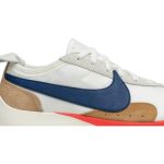 nike_moon_racer_sail_solar_blue_bv7779_100_0_58203.jpeg