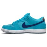 nike_sb_dunk_low__blue_fury__bq6817_400_0_75621.jpeg