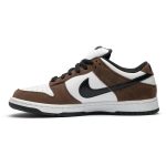 nike_sb_dunk_low_pro__trail__304292_102_0_77469.jpeg