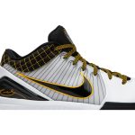 nike_zoom_kobe_4_protro__del_sol__av6339_101_0_95957.jpeg