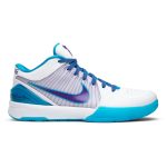 nike_zoom_kobe_4_protro__draft_day__av6339_100_0_41444.jpeg