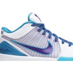 nike_zoom_kobe_4_protro__draft_day__av6339_100_0_41444.jpeg