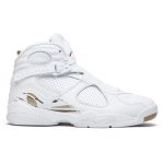 october_s_very_own_x_air_jordan_8_retro__white__aa_0_13625.jpeg