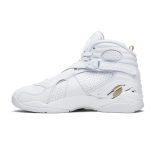 october_s_very_own_x_air_jordan_8_retro__white__aa_0_13625.jpeg