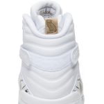 october_s_very_own_x_air_jordan_8_retro__white__aa_0_13625.jpeg