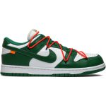 off_white_x_nike_dunk_low__pine_green__ct0856_100_0_17107.jpeg