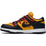 off_white_x_nike_dunk_low__university_gold___also__0_90372.jpeg