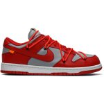 off_white_x_nike_dunk_low__university_red___also_w_0_11923.jpeg