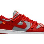 off_white_x_nike_dunk_low__university_red___also_w_0_11923.jpeg