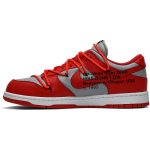 off_white_x_nike_dunk_low__university_red___also_w_0_11923.jpeg