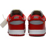 off_white_x_nike_dunk_low__university_red___also_w_0_11923.jpeg