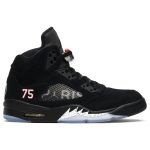 paris_saint_germain_x_air_jordan_5_retro__paris_sa_0_27149.jpeg