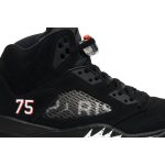 paris_saint_germain_x_air_jordan_5_retro__paris_sa_0_27149.jpeg