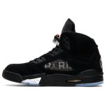 paris_saint_germain_x_air_jordan_5_retro__paris_sa_0_27149.jpeg