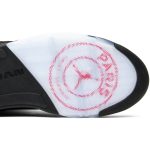 paris_saint_germain_x_air_jordan_5_retro__paris_sa_0_27149.jpeg