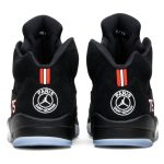 paris_saint_germain_x_air_jordan_5_retro__paris_sa_0_27149.jpeg