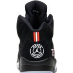 paris_saint_germain_x_air_jordan_5_retro__paris_sa_0_27149.jpeg