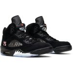 paris_saint_germain_x_air_jordan_5_retro__paris_sa_0_27149.jpeg