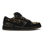 pushead_x_nike_sb_dunk_low_prm__pushead_2__536356__0_22541.jpeg