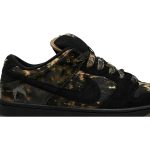 pushead_x_nike_sb_dunk_low_prm__pushead_2__536356__0_22541.jpeg