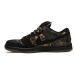 pushead_x_nike_sb_dunk_low_prm__pushead_2__536356__0_22541.jpeg