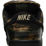 pushead_x_nike_sb_dunk_low_prm__pushead_2__536356__0_22541.jpeg