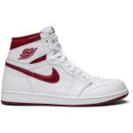 red_ribbon_recon_x_air_jordan_1_retro_high__suprem_0_24241.jpeg