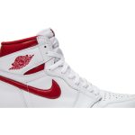 red_ribbon_recon_x_air_jordan_1_retro_high__suprem_0_24241.jpeg