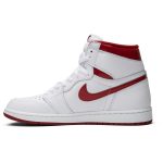 red_ribbon_recon_x_air_jordan_1_retro_high__suprem_0_24241.jpeg