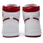 red_ribbon_recon_x_air_jordan_1_retro_high__suprem_0_24241.jpeg