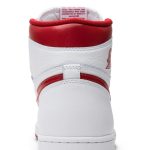 red_ribbon_recon_x_air_jordan_1_retro_high__suprem_0_24241.jpeg