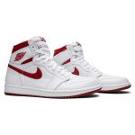 red_ribbon_recon_x_air_jordan_1_retro_high__suprem_0_24241.jpeg