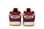 Skate Like a Girl x Nike SB Dunk Low Pro DX4589-600  Wabasta store