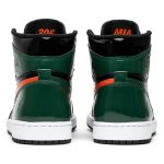 solefly_x_air_jordan_1_retro_high_og__art_basel_bl_0_86271.jpeg