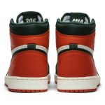 solefly_x_air_jordan_1_retro_high_og__art_basel_sa_0_82167.jpeg