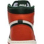 solefly_x_air_jordan_1_retro_high_og__art_basel_sa_0_82167.jpeg