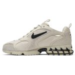 st_ssy_x_nike_air_zoom_spiridon_caged_2__fossil__c_0_21813.jpeg