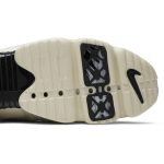 st_ssy_x_nike_air_zoom_spiridon_caged_2__fossil__c_0_21813.jpeg