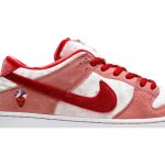 strangelove_x_nike_sb_dunk_low__valentine_s_day__c_0_27265.jpeg