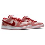 strangelove_x_nike_sb_dunk_low__valentine_s_day__c_0_27265.jpeg