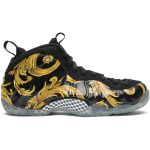 supreme_x_nike_air_foamposite_one_sp__black__65279_0_79865.jpeg