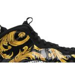 supreme_x_nike_air_foamposite_one_sp__black__65279_0_79865.jpeg