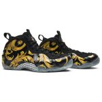 supreme_x_nike_air_foamposite_one_sp__black__65279_0_79865.jpeg