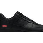 supreme_x_nike_air_force_1_low__box_logo___black___0_97259.jpeg