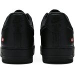 supreme_x_nike_air_force_1_low__box_logo___black___0_97259.jpeg