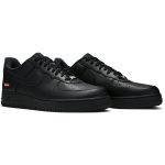 supreme_x_nike_air_force_1_low__box_logo___black___0_97259.jpeg