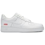 supreme_x_nike_air_force_1_low__box_logo___white___0_86207.jpeg