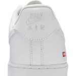 supreme_x_nike_air_force_1_low__box_logo___white___0_86207.jpeg