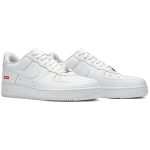 supreme_x_nike_air_force_1_low__box_logo___white___0_86207.jpeg