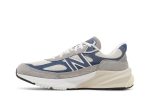 Teddy Santis x New Balance 990v6 Made in USA ‘Grey Day 2023’ U990TC6